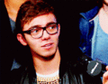 Nathan Sykes  - the-wanted photo