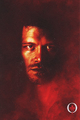 New “Bloody” Promo posters for The Originals - the-originals fan art