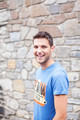 New Photos from Colm's Website - colm-keegan photo