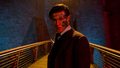 Nightmare in Silver - doctor-who-for-whovians photo