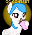 OC Contest! In The Answers Section! Check It Out! - my-little-pony-friendship-is-magic photo