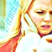 OUAT "Broken" - once-upon-a-time icon
