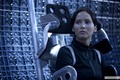 Official Catching Fire stils HQ - the-hunger-games photo