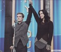 Official Catching Fire stils HQ - the-hunger-games photo