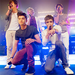 One Direction <3 - one-direction icon