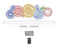 PLEASE DO THIS GOOGLE!!!!!!!!!!!!!!!! - doctor-who photo