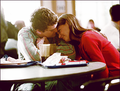Pacey Witter & Joey Potter - pacey-and-joey photo