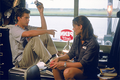 Pacey Witter & Joey Potter - pacey-and-joey photo