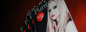  PuntoAr Magazine