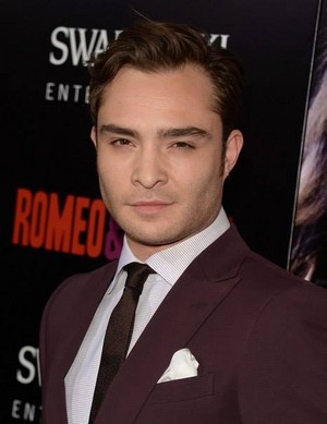  Romeo and Juliet World Premiere Los Angeles(sept 24)