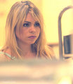 Rose Tyler - doctor-who photo
