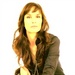 Sarah Wayne Callies - fred-and-hermie icon