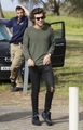 September 25th- Harry in Adelaide - one-direction photo