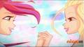 Sisters  - the-winx-club photo