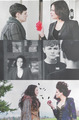 Snow & Regina  - once-upon-a-time fan art