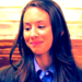 Spencer Hastings-The Jenna Thing - fred-and-hermie icon