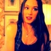 Spencer Hastings-The Jenna Thing - fred-and-hermie icon