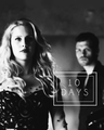 Starting the Countdown: 10 days until The Originals - the-originals fan art