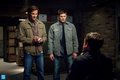 Supernatural - Episode 9.02 - Devil May Care - Promotional Photos - supernatural photo