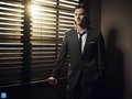 Supernatural Season 9 - Cast Pics - supernatural photo