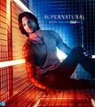 Supernatural Season 9 - New Cast Pics - supernatural photo