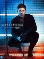 Supernatural Season 9 - New Cast Pics - supernatural photo