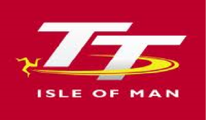  TT Isle Of Man