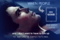 TVD 20 Day Photoshop Challenge↳ (Day 2) Most powerful quotes/favorite lines - the-vampire-diaries fan art
