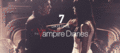 TVD S5 Countdown : 7 days - the-vampire-diaries fan art