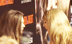  Taylor and Hailee