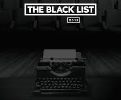  The Blacklist