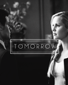 The Countdown Continues: One more day until The Originals - the-originals fan art