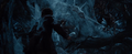 The Hobbit: The Desolation of Smaug - Official Trailer #2 SCREENCAPS - random photo