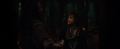 The Hobbit: The Desolation of Smaug - Official Trailer #2 SCREENCAPS - random photo