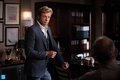 The Mentalist - Episode 6.02 - Black-Winged Redbird - Promotional Photos  - the-mentalist photo