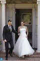 The Mentalist - Episode 6.03 - Wedding in Red - Promotional Photos  - the-mentalist photo