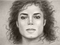 The Most Beautiful Man On The Planet - michael-jackson fan art