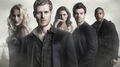 The Originals Season 1 Promotional Photos - the-originals photo