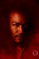 The Originals -  new blood-stained character posters - the-originals fan art