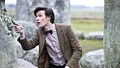 The Pandorica Opens - doctor-who photo