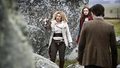 The Pandorica Opens - doctor-who photo