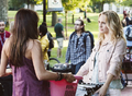 The Vampire Diaries Season 5, Episode 1: I Know What You Did Last Summer promotional pics - the-vampire-diaries photo