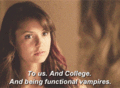 The Vampire Diaries - Season 5 Premiere Promo - the-vampire-diaries photo
