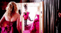 The Vampire Diaries + pink - the-vampire-diaries photo