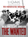 The wanted  - the-wanted photo