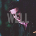 There will be another moment we’ll meet again - kol fan art