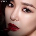 Tiffany (SNSD) - IPKN - tiffany-hwang photo