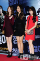 Tiffany,Yuri,YoonA @Tough as Iron’ VIP Premiere - im-yoona photo