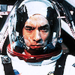 Tom Hanks - Apollo 13 - tom-hanks icon