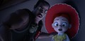 Toy Story of Terror - Pictures - disney photo
